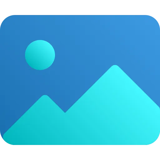 CC Sabathia endorses Yankees' approach of roster continuity ahead of 2026 home opener broadcast