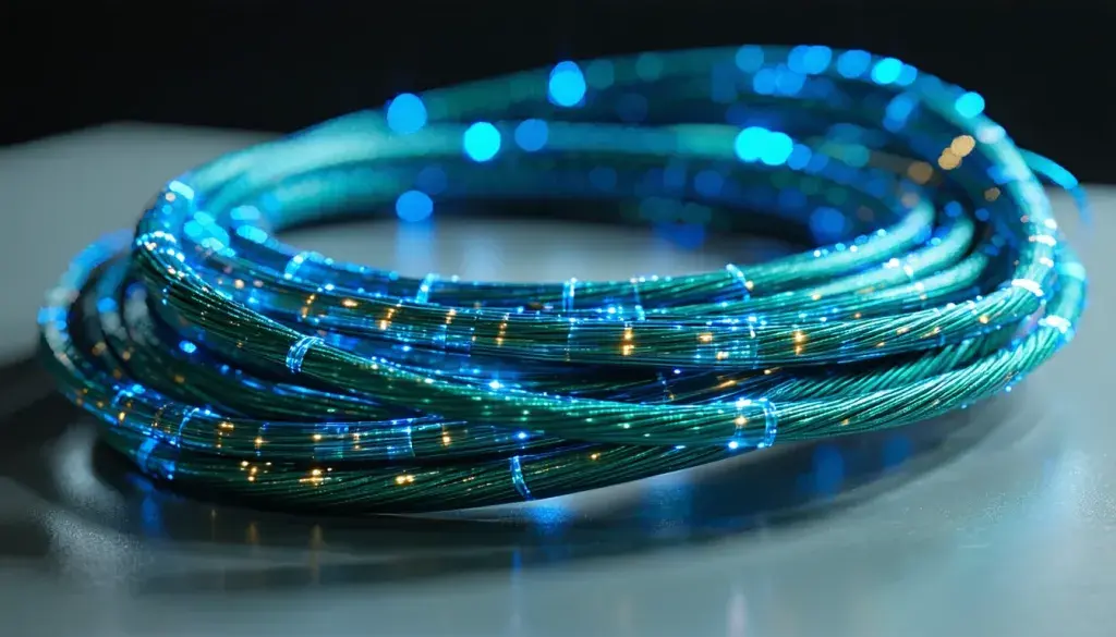 What is Fedwire? Complete Guide to the Fed Wire System, Transfers, and More