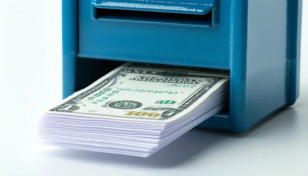 Float Money Meaning: Understand Float Money, Money Float, and Float Pay Meaning