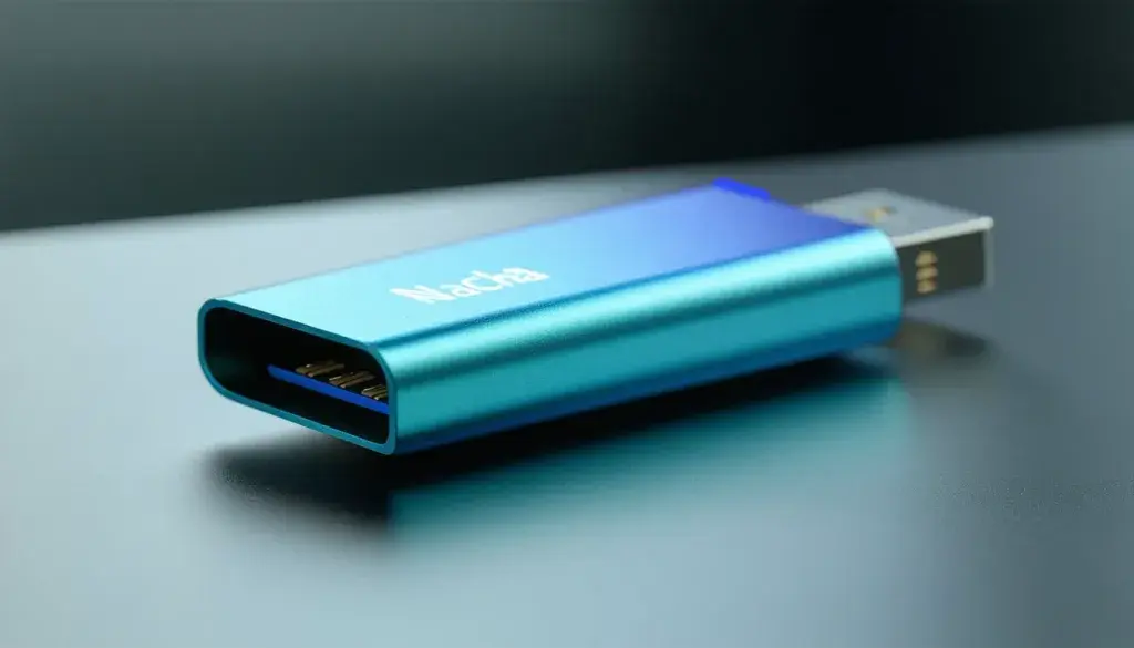 Nacha File and Format: Complete Guide to NACHA Rules and Compliance