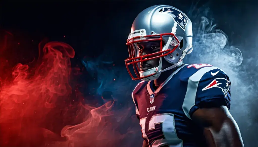 Painter sues Bill Belichick over injuries allegedly suffered while working at his home