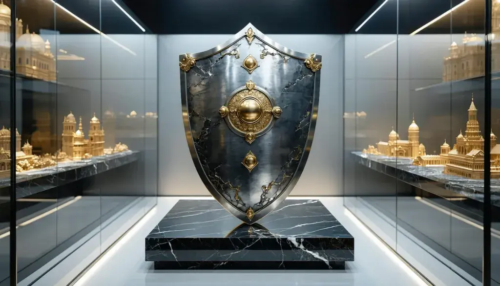 Treasury Activities Definition: What is Treasury in Banking?