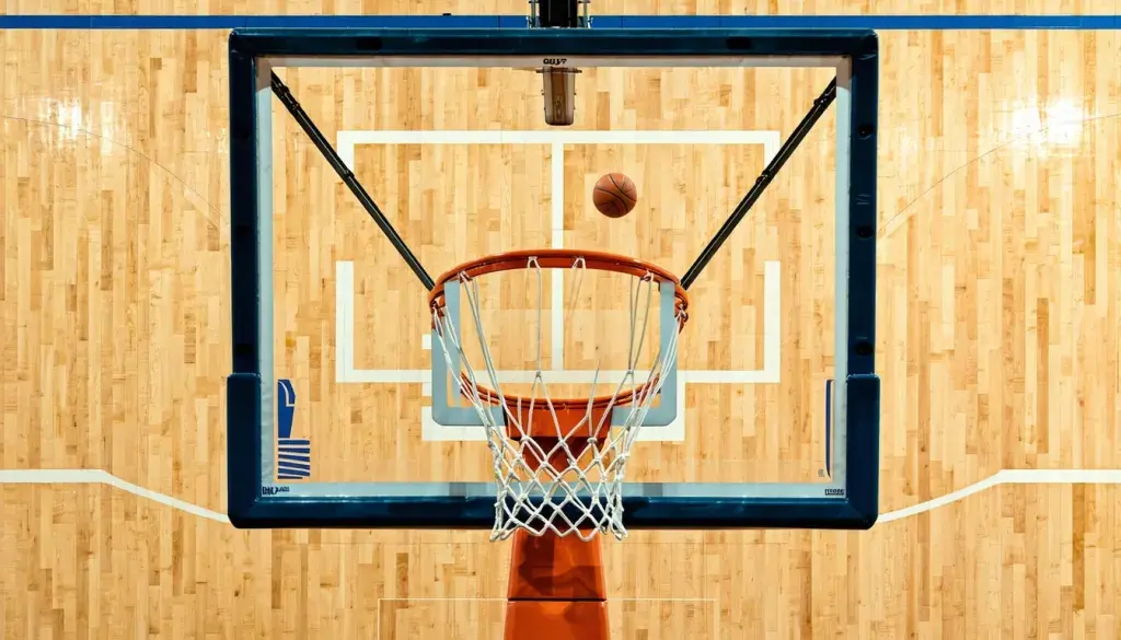Why the 76ers are poised to cover the spread in a must-win Game 3 against the Knicks at home