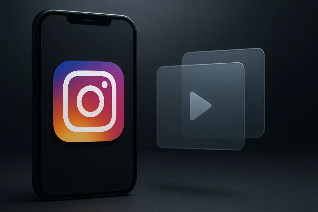 What Instagram Instants means going forward