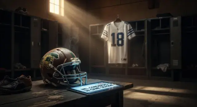 A Look at Upcoming Innovations in Electric and Autonomous Vehicles