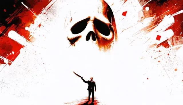 A Look at Upcoming Innovations in Electric and Autonomous Vehicles