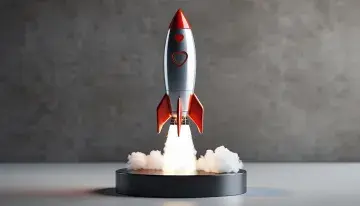 How to Buy VKontakte Likes for Explosive VK Social Growth