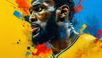 Warriors' Draymond Green floats NBA tanking fix, says play-in tournament 'ain't working'