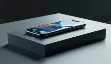 BetFM Live Casino – Real-Time Online Casino Experience