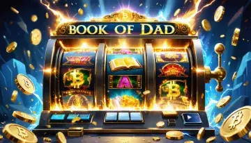 Online Casinos Roll Out No-Deposit Spins for Real Money Slots