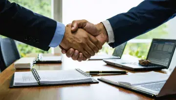 CCI Clears Warburg Pincus Stake in Fleur Hotels to Fuel Lemon Tree Expansion