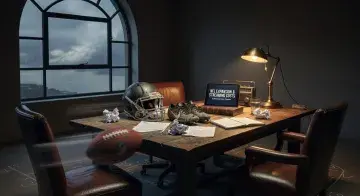 Gronkowski and Edelman discuss NFL expansion, streaming costs and international games